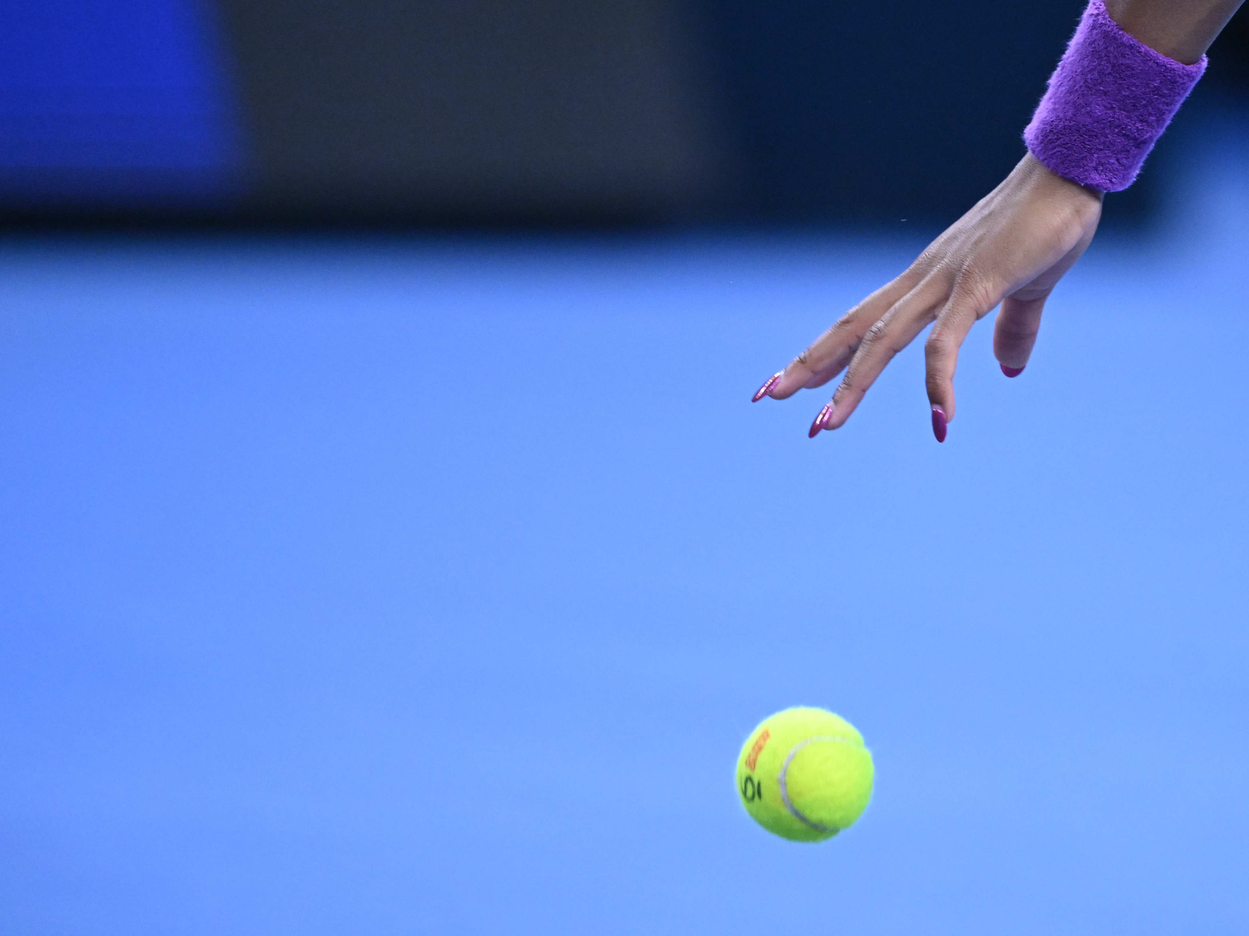 开云官网首页-TL不断突破！，大坂直美连续十五场比赛得分超过比赛规则变更热度持续攀升的简单介绍