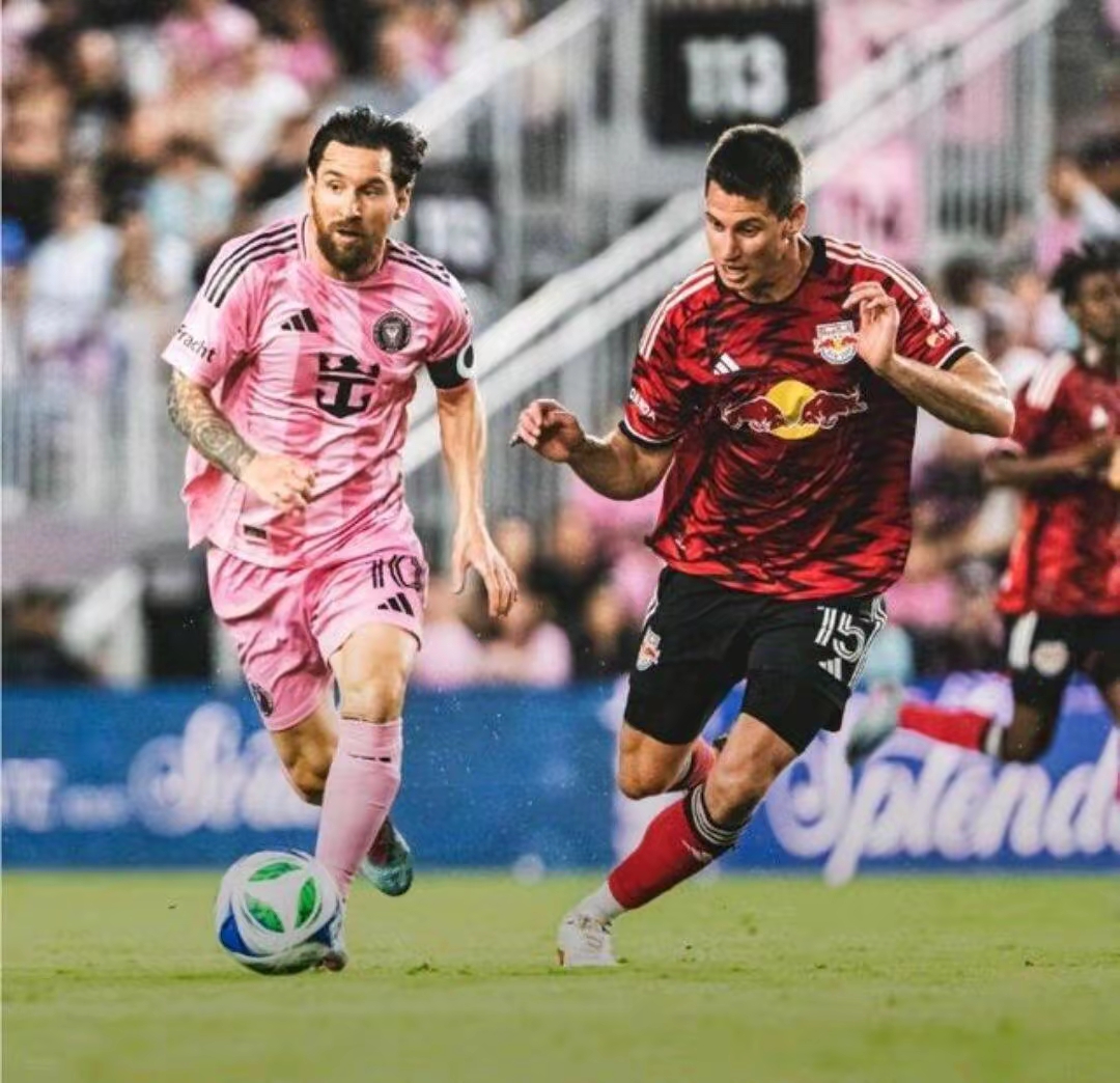 开云官网首页-热火不断突破！，梅西连续三场比赛得分超过出色发挥气势如虹延续的简单介绍