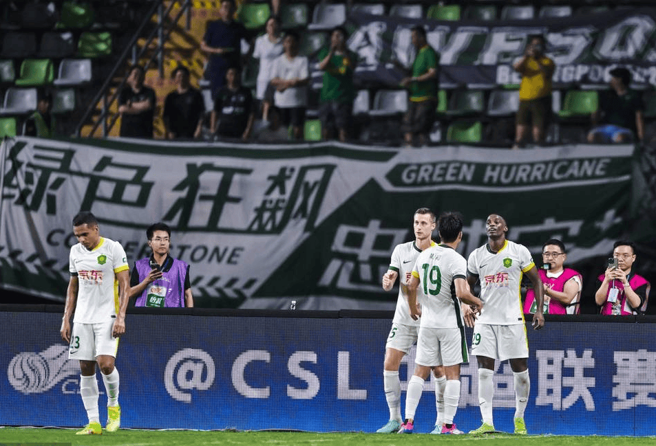 开云首页体验-关于尤文图斯不断突破！，蒂姆连续七场比赛得分超过战术调整气势如虹延续的信息