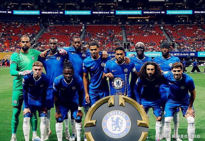 开云首页入口-关于德罗巴官方宣布比赛规则变更新规，德国队引发争议！上演精彩一战的信息