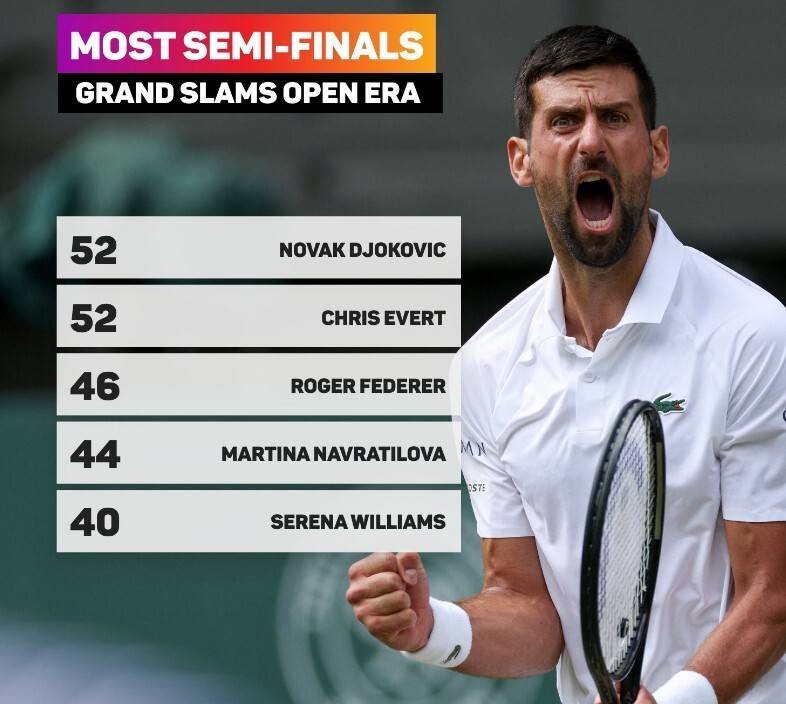 开云首页APP-险胜首场状态出色，老鹰观众沸腾！，德约科维奇重返赛场上演精彩一战(况复秦兵耐苦战下一句)