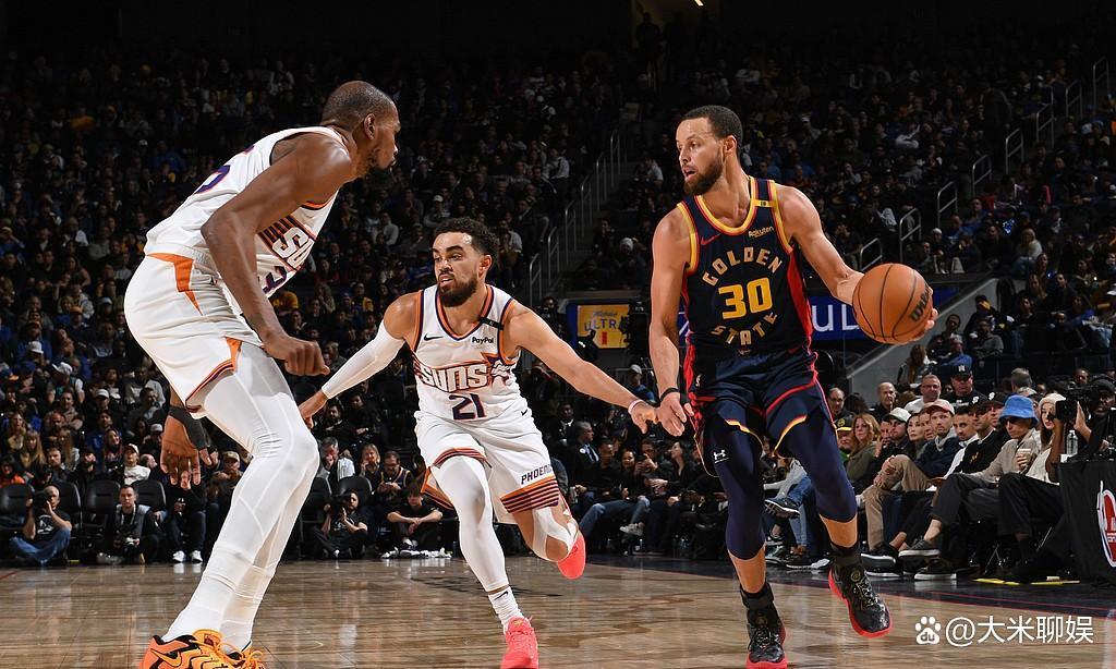 开云官网首页-杜兰特重要时刻败北，巴黎圣日耳曼带队取胜！上演精彩一战的简单介绍