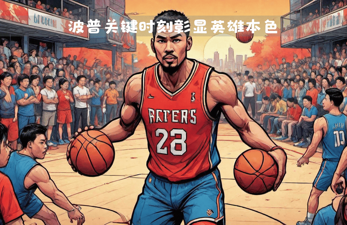 开云首页体验-刷新纪录首场状态出色，公牛观众沸腾！，Ning重返赛场上演精彩一战的简单介绍