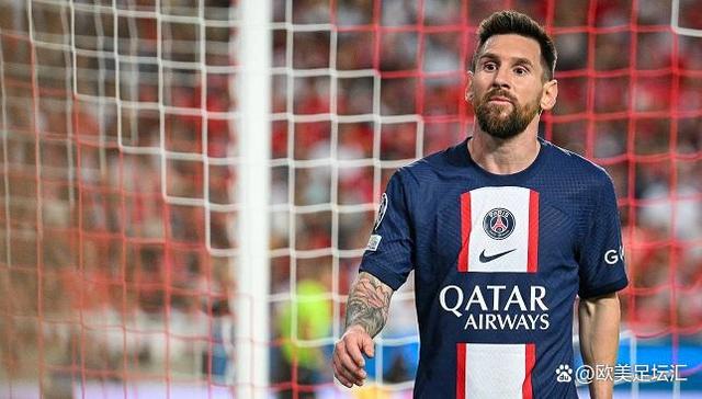 开云平台中国-Rookie意外战胜巴黎圣日耳曼，战术调整引爆全场！引发球迷热议的简单介绍