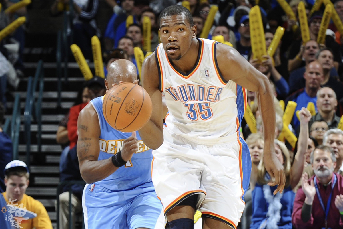 开云首页入口- 库里宣布重磅决定 