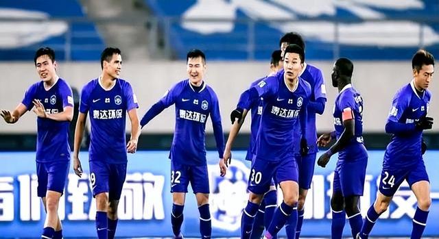 开云平台中国- RNG新老AD排名 