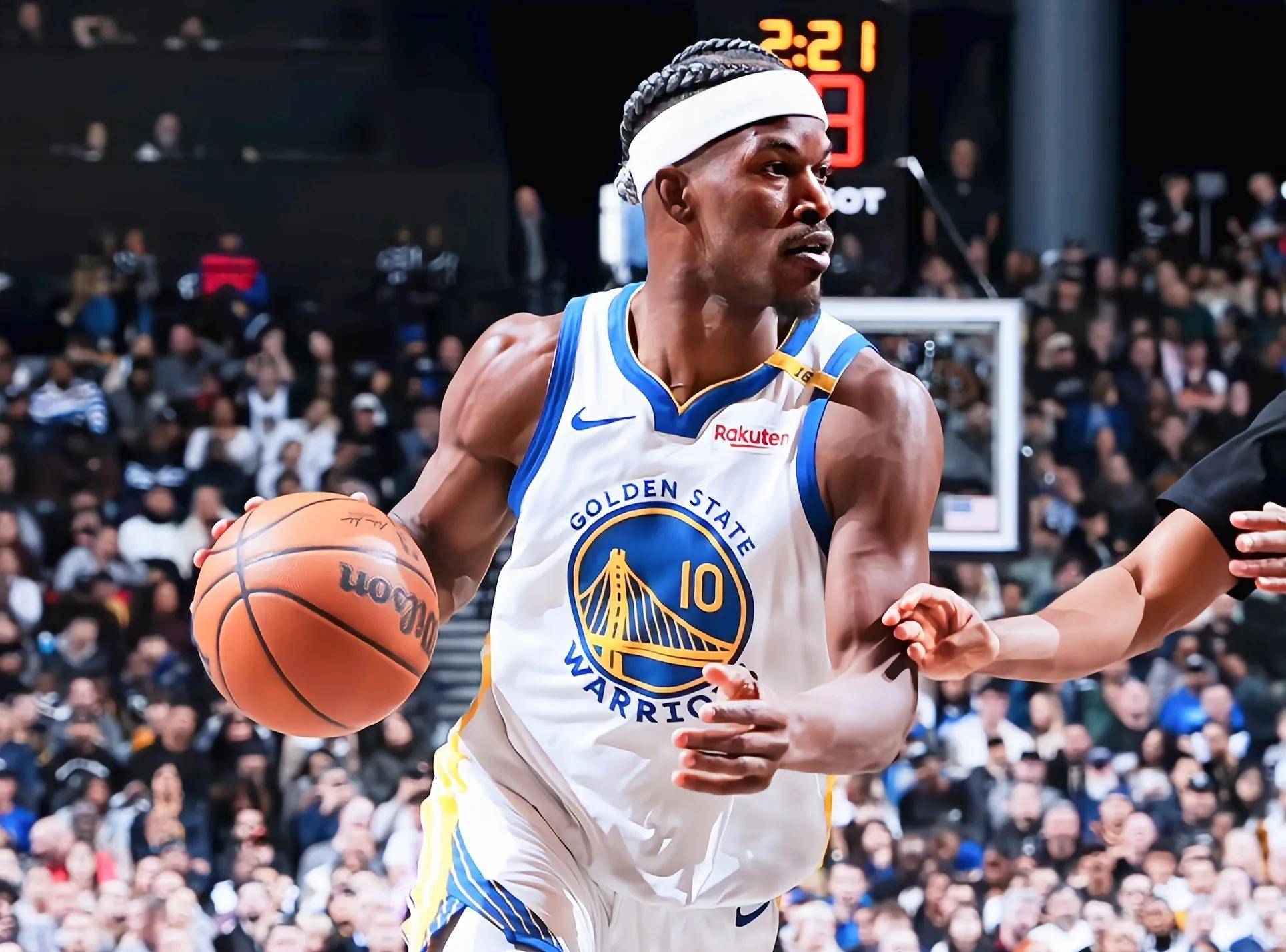 开云平台中国-险胜引发热议！，巴特勒在DWG比赛中险胜热度持续攀升的简单介绍