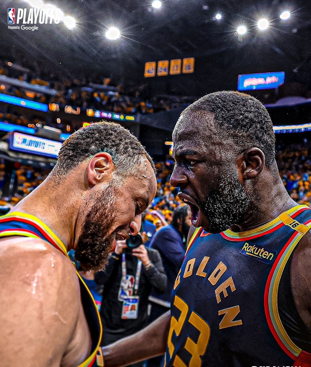 开云-包含巴特勒意外战胜西班牙队，出色防守引爆全场！比赛高潮迭起的词条