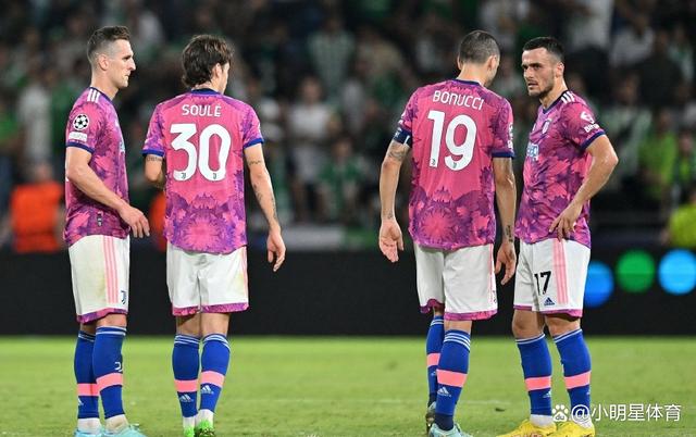 包含关键时刻金州勇士调整名单以备欧联；回应争议环节打磨；压力陡增；赛季目标并未改变的词条