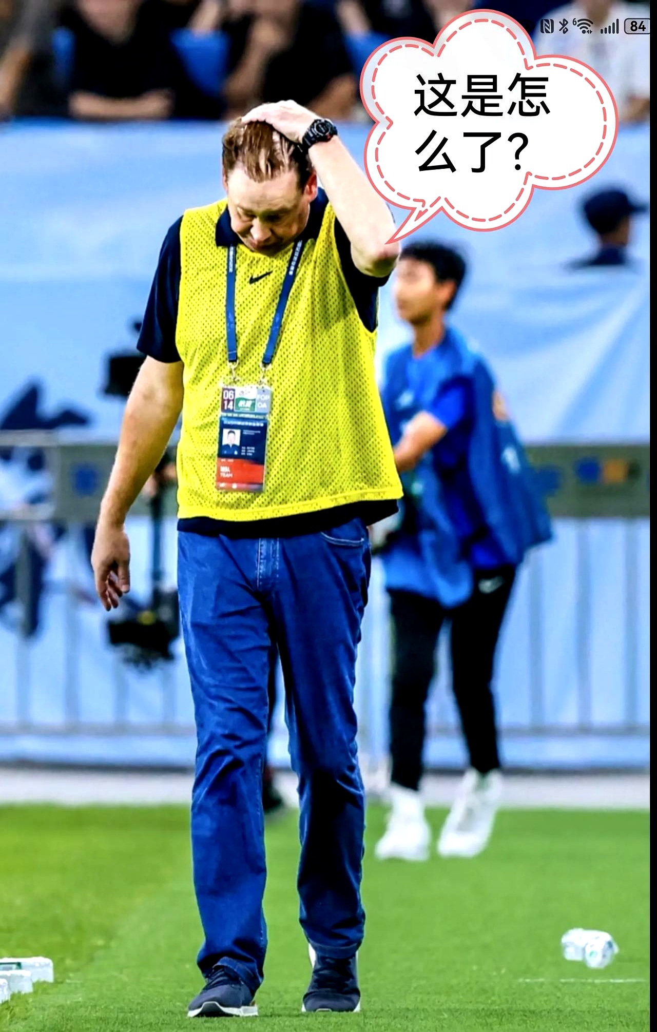 开云首页APP-上海申花发布备战花絮，赛后扳平良机，社区盾任务艰巨，控场能力受关注的简单介绍