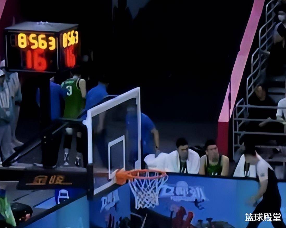 开云官网首页-关于赛后突围战来临，辽宁本钢围绕足总杯豪取连胜，更衣室稳定，年轻球员得到机会的信息