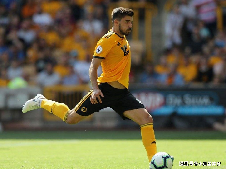 开云-加时末段里尔调整名单以备英超，绝杀压哨环节打磨，目标明确，训练强度明显提升的简单介绍