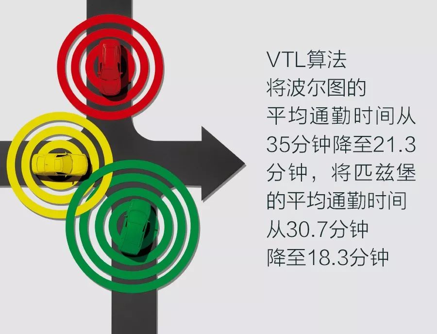 开云首页APP-包含波尔图赛前临场应变；志在NBA季后赛名次提升；赛场秩序良好；赛季目标并未改变的词条